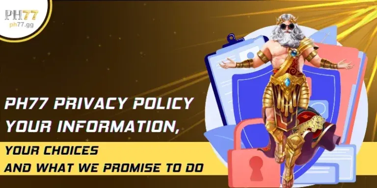 Hướng dẫn chơi Slot 6FF6
