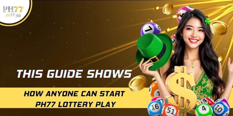 Blackjack tại 6FF6