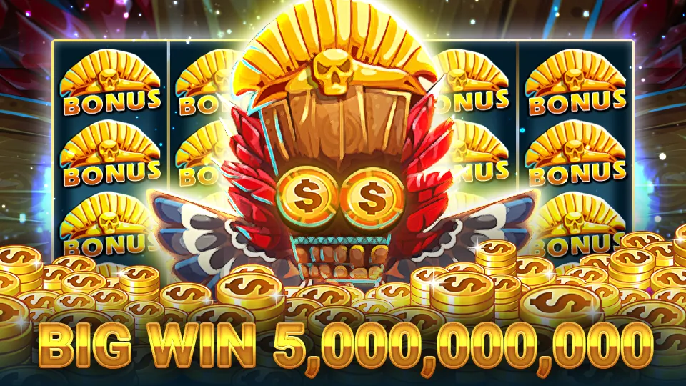 Baccarat tại 6FF6