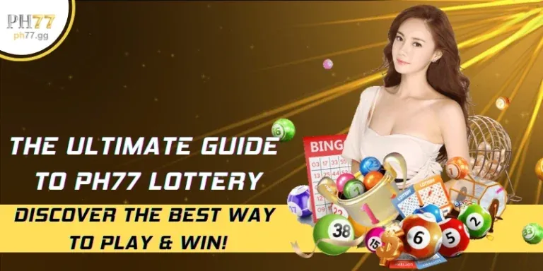 Sic Bo tại 6FF6