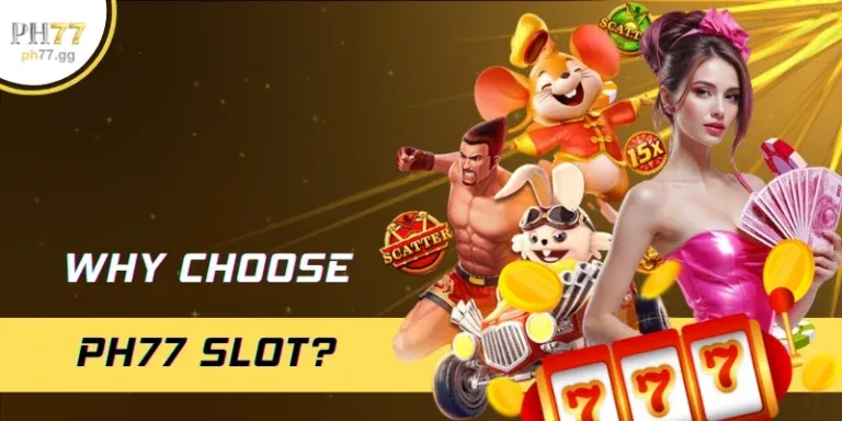 Hướng dẫn tải ứng dụng 6FF6