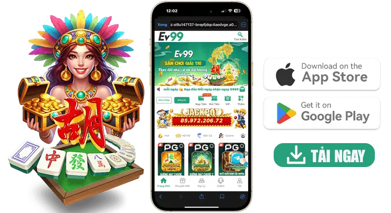 Game bắn cá đổi thưởng 6ff6