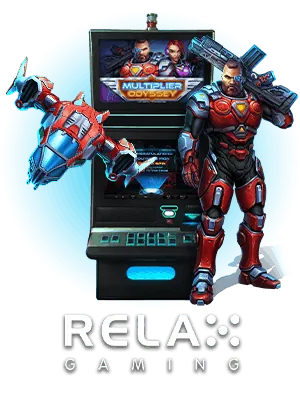 Thư viện game slot đa dạng tại tải 6ff6