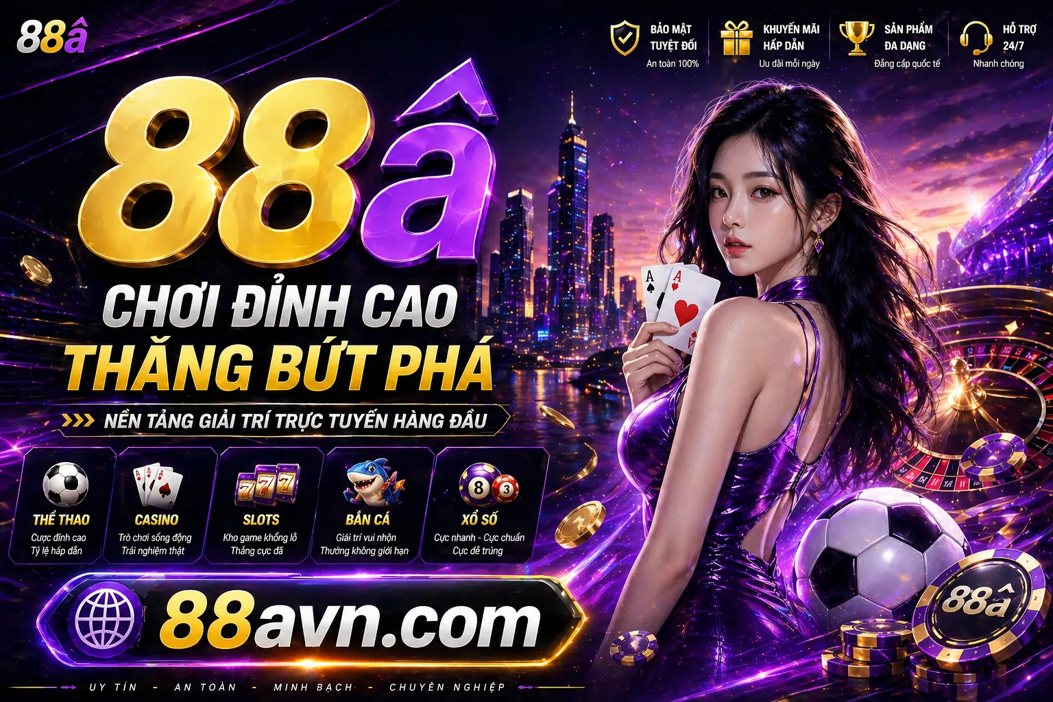 Hình ảnh giới thiệu tải 6ff6