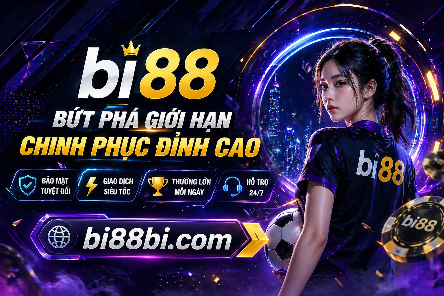 Chính sách quyền riêng tư của tải 6ff6