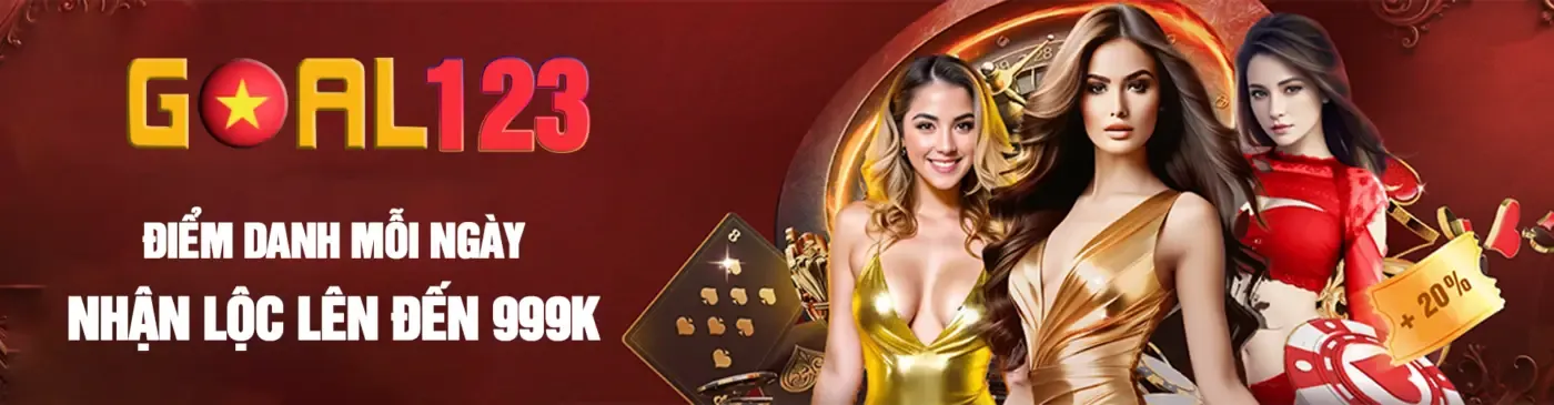 Sân vận động với ánh đèn rực rỡ, biểu tượng cho cá cược thể thao tải 6ff6