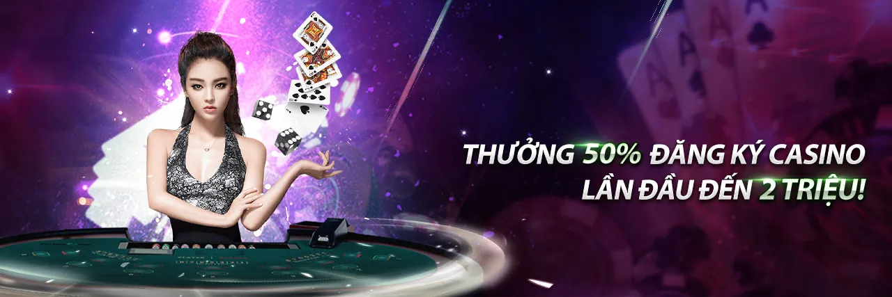 Hình ảnh banner khuyến mãi 6ff6