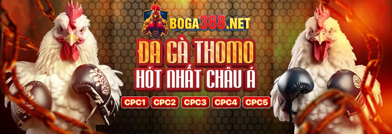 Hình ảnh chính Tin tức tải 6ff6