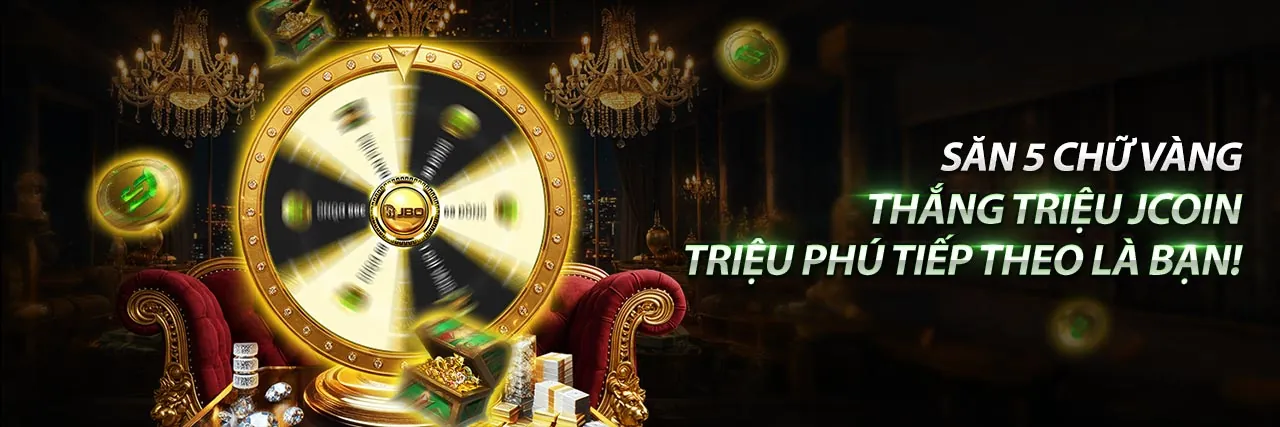 Trải nghiệm sòng bạc trực tuyến đẳng cấp tại 6FF6