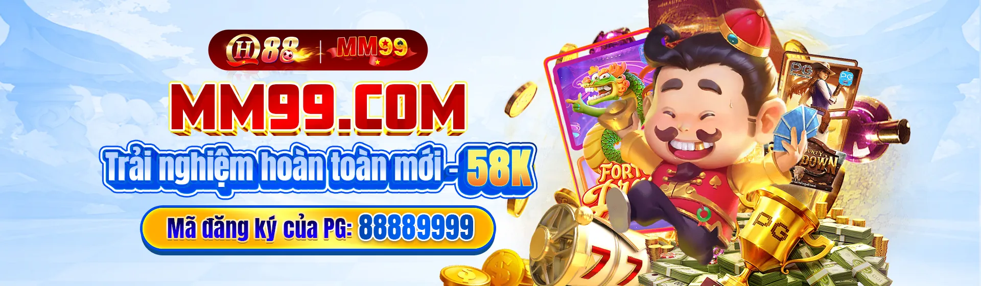 Chương trình VIP tải 6ff6