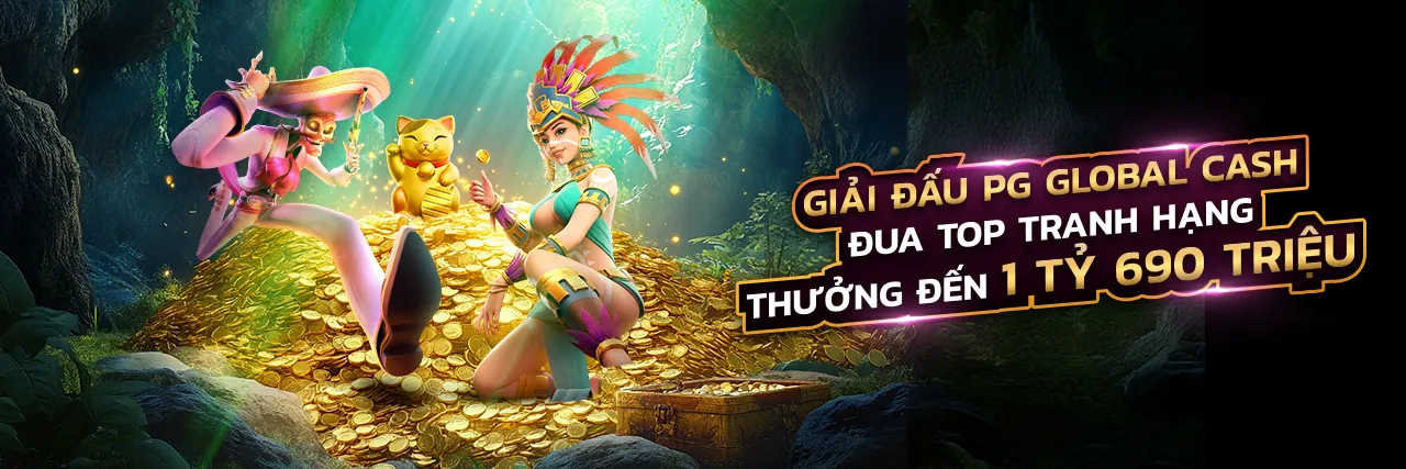 Blog Tải 6FF6 Chính Thức