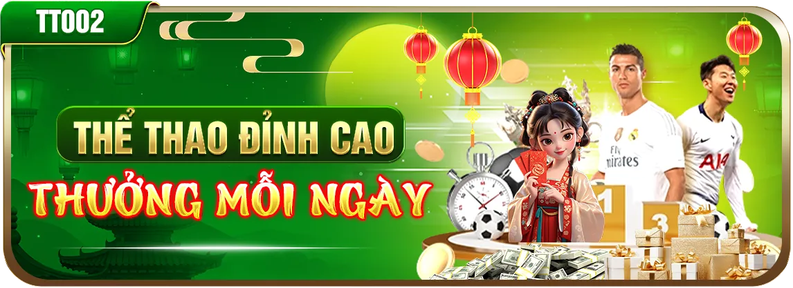 Hình ảnh hỗ trợ khách hàng và giải đáp thắc mắc về tải 6ff6