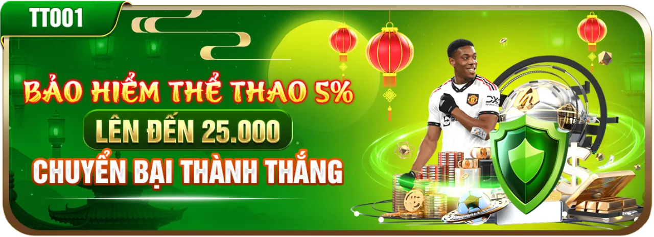 Các chương trình khuyến mãi mới nhất của tải 6ff6