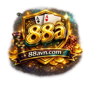 Mạng xã hội 6ff6