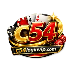 Hình ảnh minh họa sở hữu trí tuệ của tải 6ff6