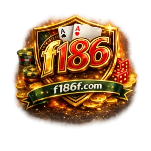 Đá gà tải 6ff6