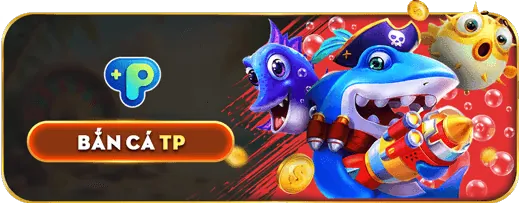 Slot game tải 6ff6