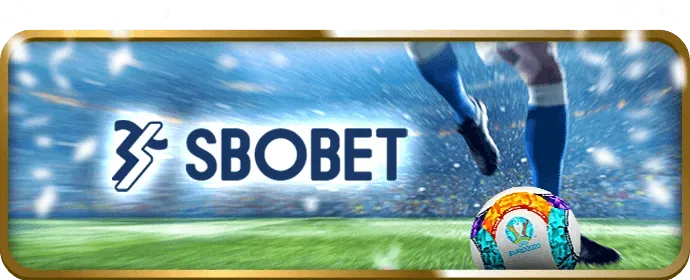 Game bắn cá tải 6ff6