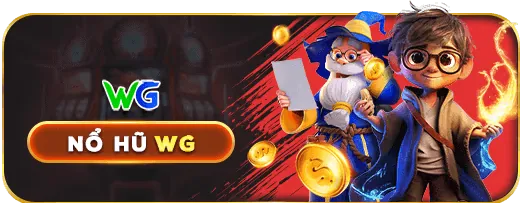Chương trình VIP và ưu đãi độc quyền tại tải 6ff6