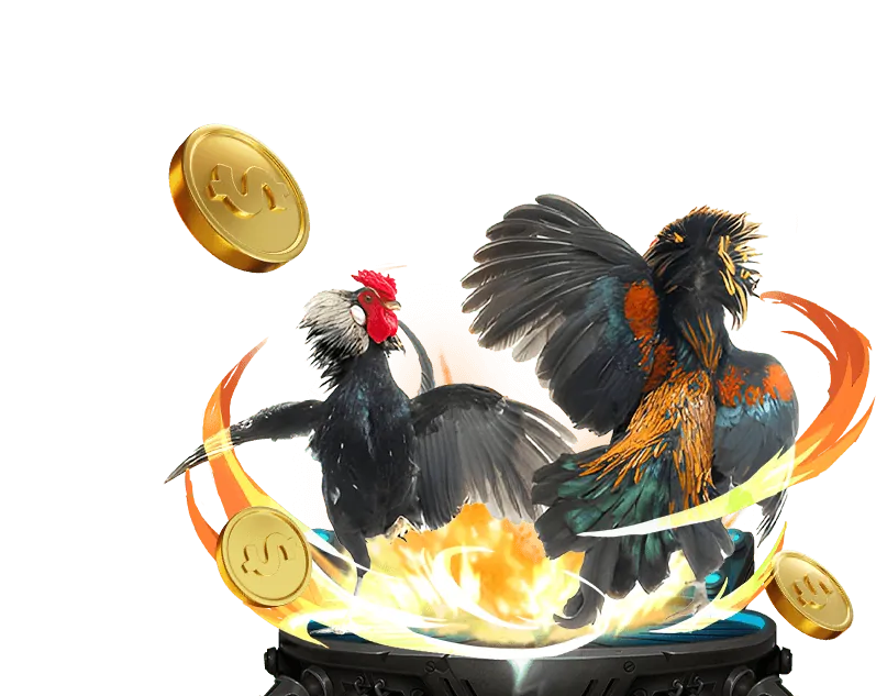 Casino trực tuyến tải 6ff6