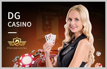Máy đánh bạc (Slot game) tải 6ff6