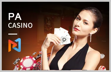 Trò chơi slot video hiện đại tải 6ff6