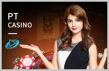 Trò chơi slot jackpot lũy tiến tải 6ff6