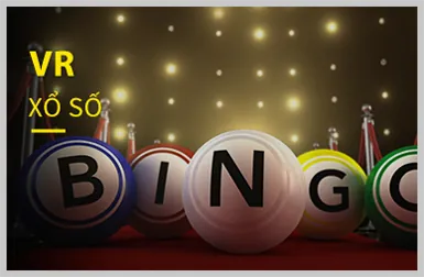 Casino trực tuyến tải 6ff6
