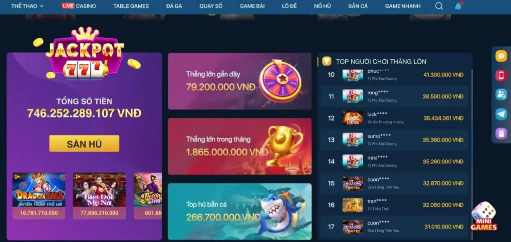 Kiếm Điểm VIP tải 6ff6
