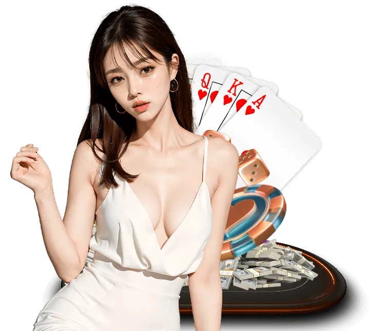 Hình ảnh tổng hợp các game slot đa dạng tại tải 6ff6