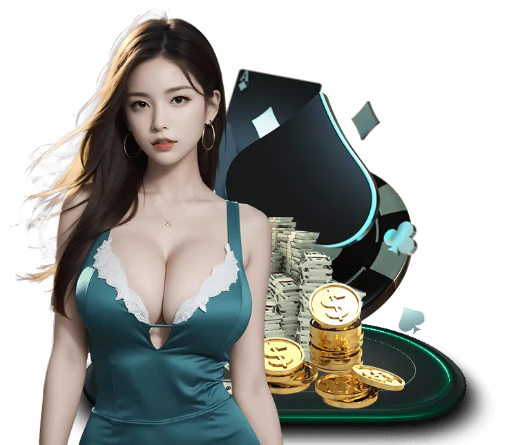 Tầm nhìn thương hiệu 6FF6