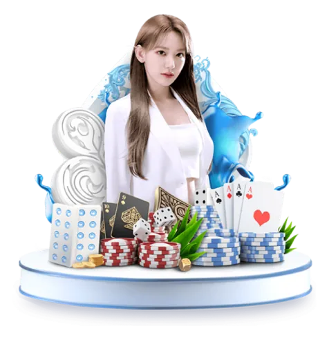 Cá cược thể thao tải 6ff6