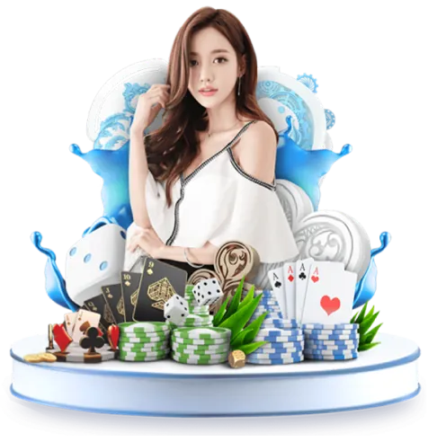 Đa dạng trò chơi slot tại tải 6ff6